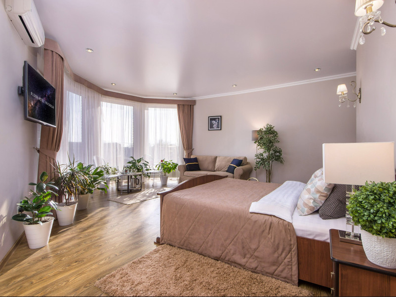 ОТЕЛИ В КРАСНОДАРЕ. Свадебный и семейный фотограф/видеограф в Краснодаре Наталья Осинская