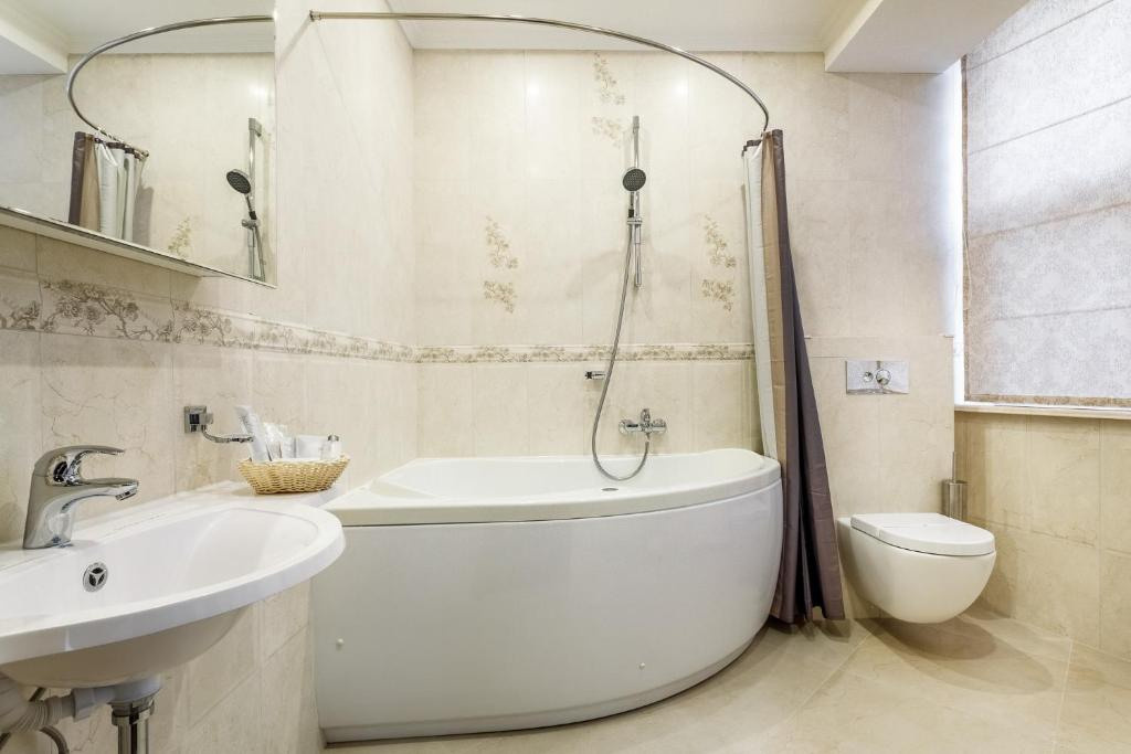 ОТЕЛИ В КРАСНОДАРЕ. Свадебный и семейный фотограф/видеограф в Краснодаре Наталья Осинская