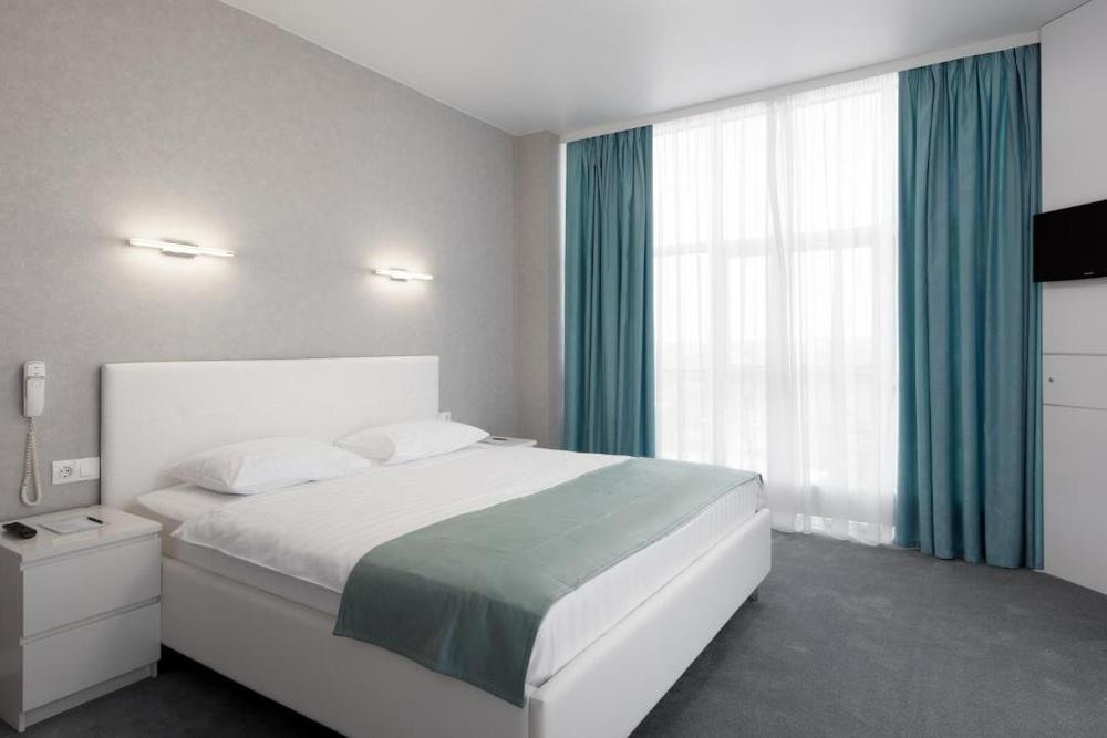 ОТЕЛИ В КРАСНОДАРЕ. Свадебный и семейный фотограф/видеограф в Краснодаре Наталья Осинская