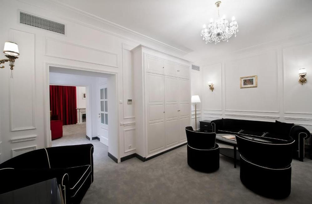 ОТЕЛИ В КРАСНОДАРЕ. Свадебный и семейный фотограф/видеограф в Краснодаре Наталья Осинская