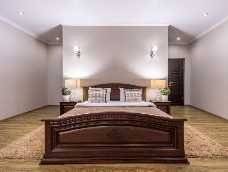 ОТЕЛИ В КРАСНОДАРЕ. Свадебный и семейный фотограф/видеограф в Краснодаре Наталья Осинская