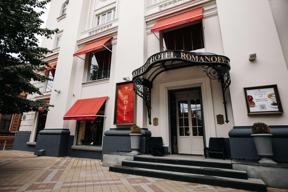 ОТЕЛИ В КРАСНОДАРЕ. Свадебный и семейный фотограф/видеограф в Краснодаре Наталья Осинская