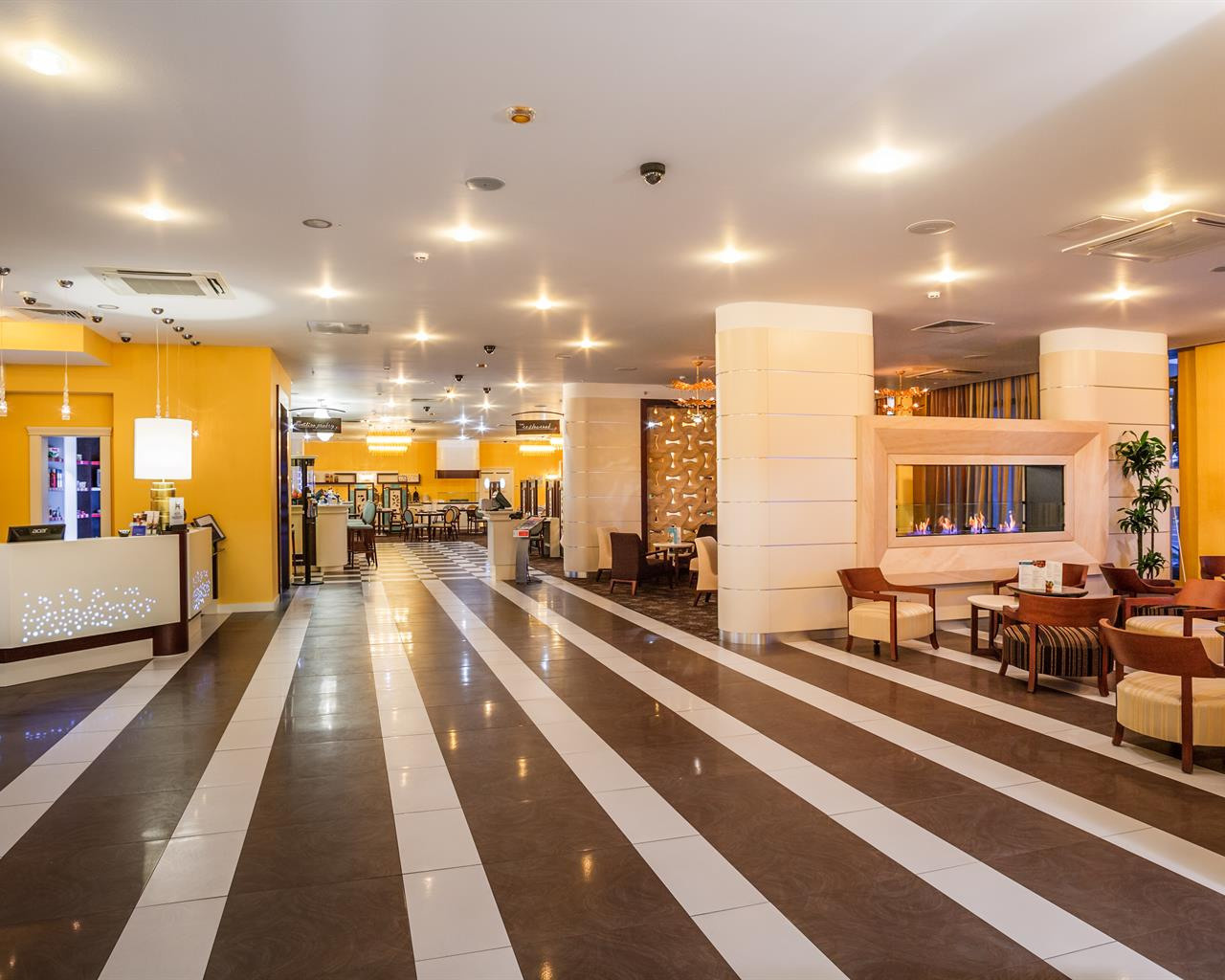 ОТЕЛИ В КРАСНОДАРЕ. Свадебный и семейный фотограф/видеограф в Краснодаре Наталья Осинская