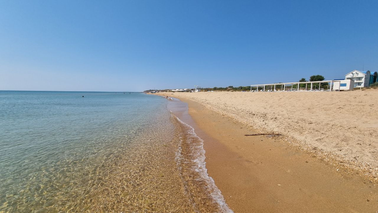 МЕСТА ДЛЯ ФОТОСЕССИИ В АНАПЕ. Свадебный и семейный фотограф/видеограф в Краснодаре Наталья Осинская