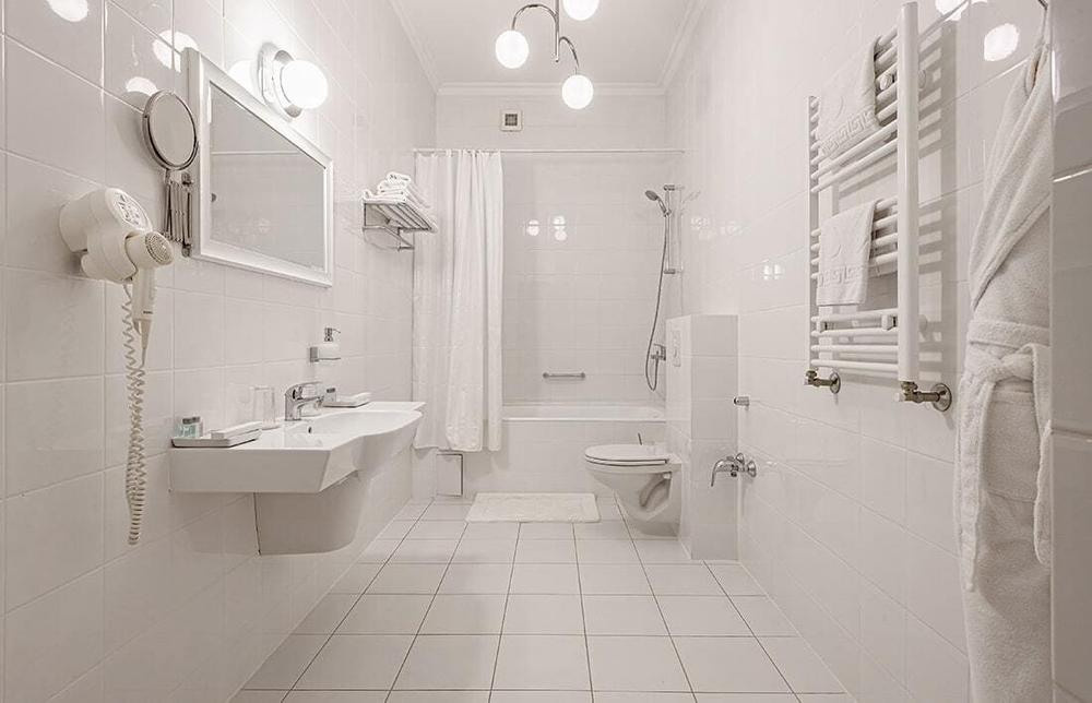 ОТЕЛИ В КРАСНОДАРЕ. Свадебный и семейный фотограф/видеограф в Краснодаре Наталья Осинская