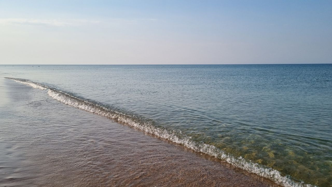 МЕСТА ДЛЯ ФОТОСЕССИИ В АНАПЕ. Свадебный и семейный фотограф/видеограф в Краснодаре Наталья Осинская