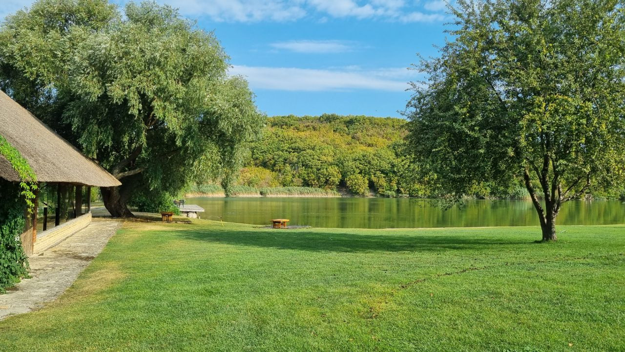 МЕСТА ДЛЯ ФОТОСЕССИИ В АНАПЕ. Свадебный и семейный фотограф/видеограф в Краснодаре Наталья Осинская