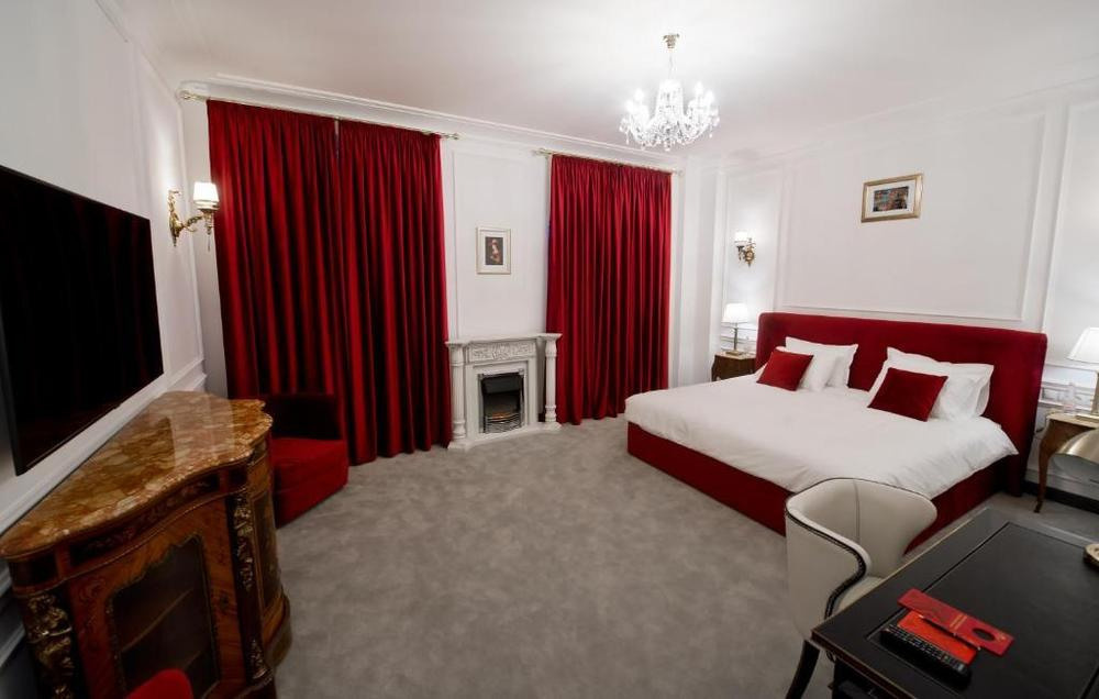 ОТЕЛИ В КРАСНОДАРЕ. Свадебный и семейный фотограф/видеограф в Краснодаре Наталья Осинская