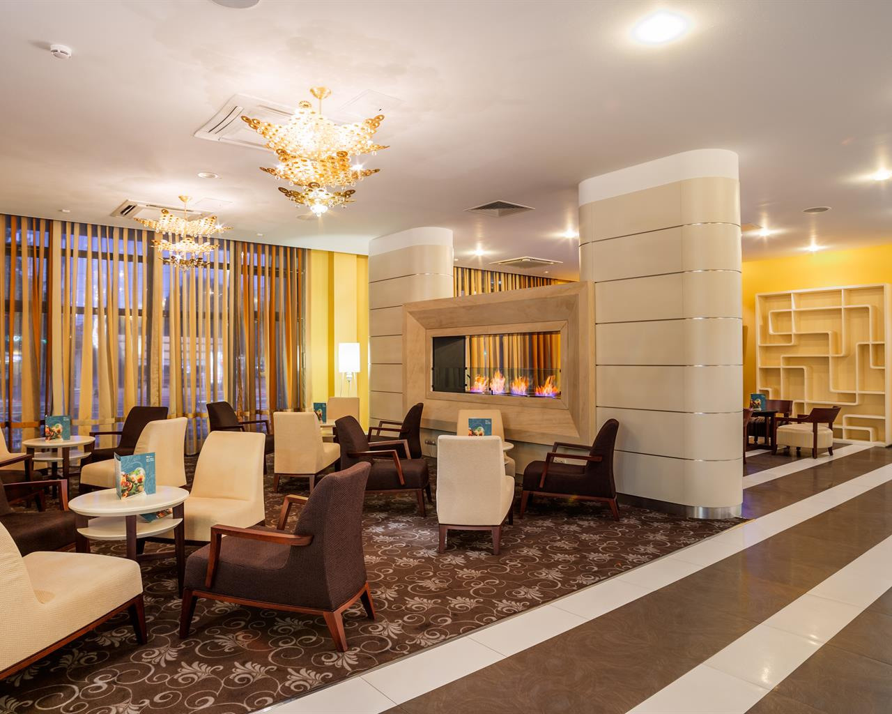 ОТЕЛИ В КРАСНОДАРЕ. Свадебный и семейный фотограф/видеограф в Краснодаре Наталья Осинская