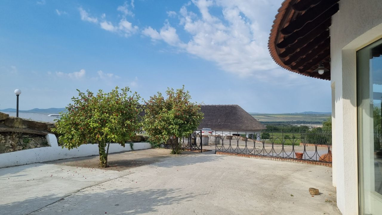 МЕСТА ДЛЯ ФОТОСЕССИИ В АНАПЕ. Свадебный и семейный фотограф/видеограф в Краснодаре Наталья Осинская