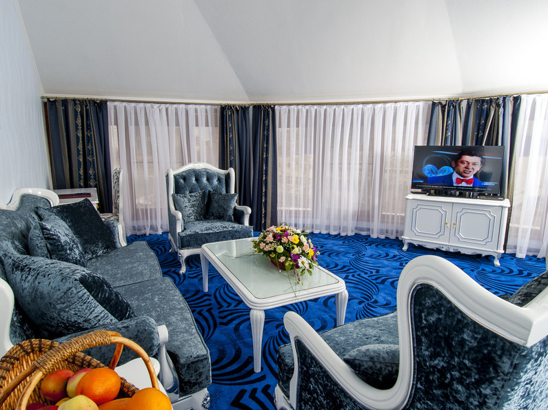 ОТЕЛИ В КРАСНОДАРЕ. Свадебный и семейный фотограф/видеограф в Краснодаре Наталья Осинская