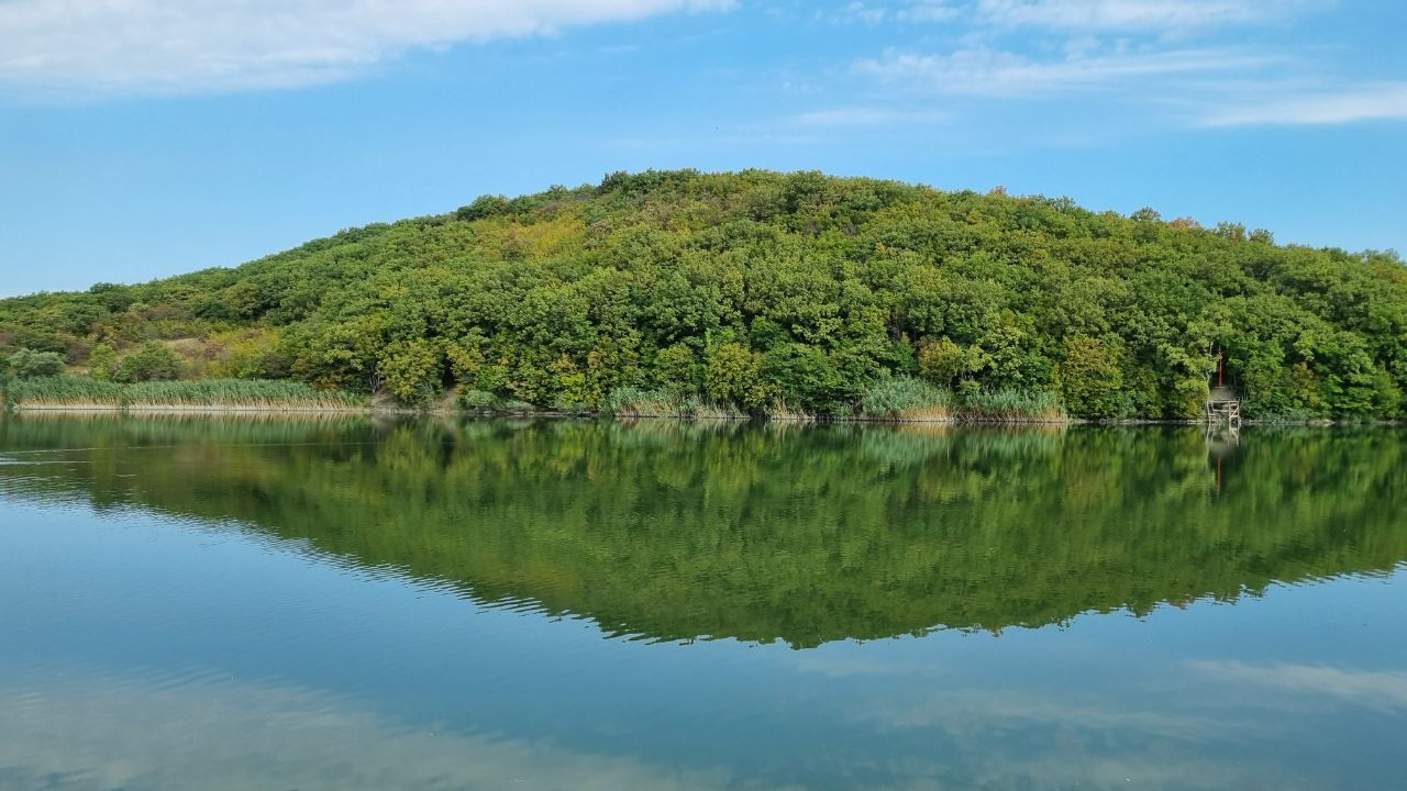 МЕСТА ДЛЯ ФОТОСЕССИИ В АНАПЕ. Свадебный и семейный фотограф/видеограф в Краснодаре Наталья Осинская