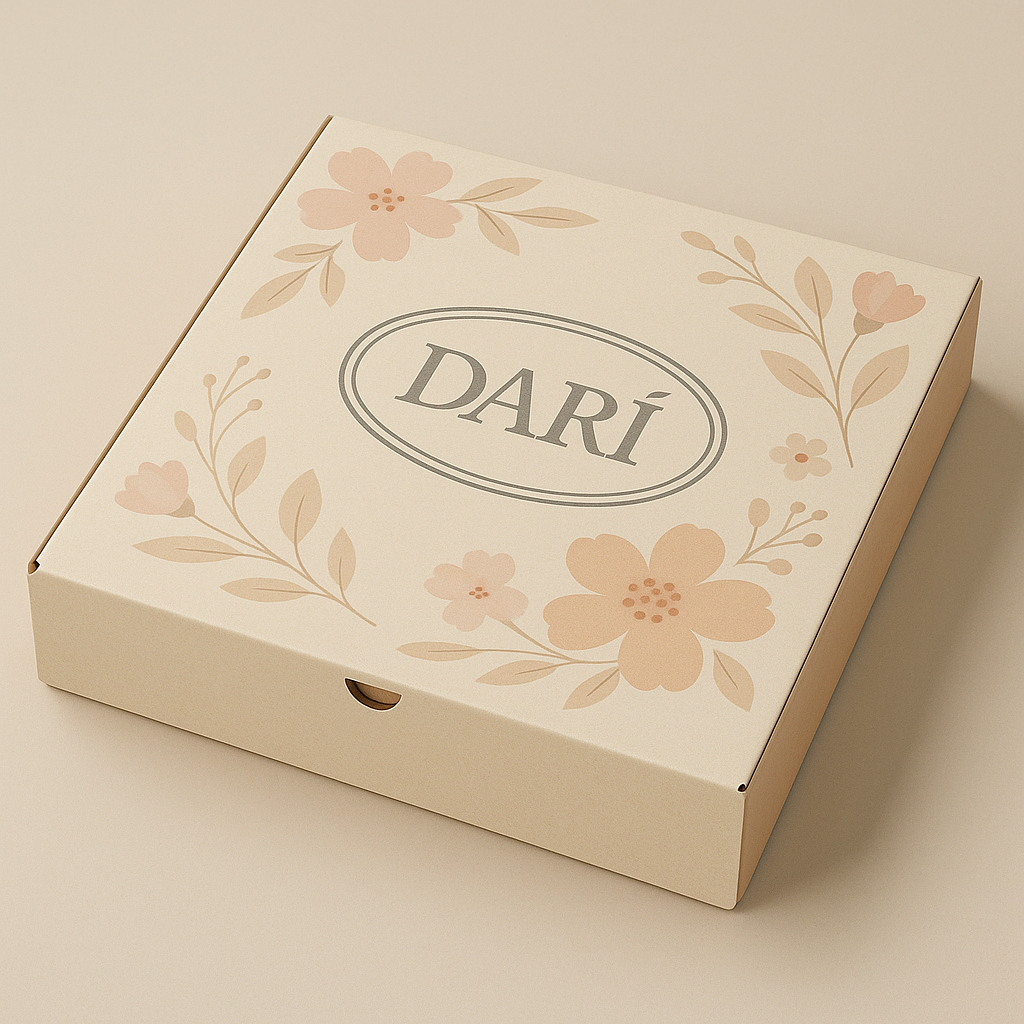 Разработка концепции декора для ресторана Tutto Bene для Шакировой Юлии. Главная