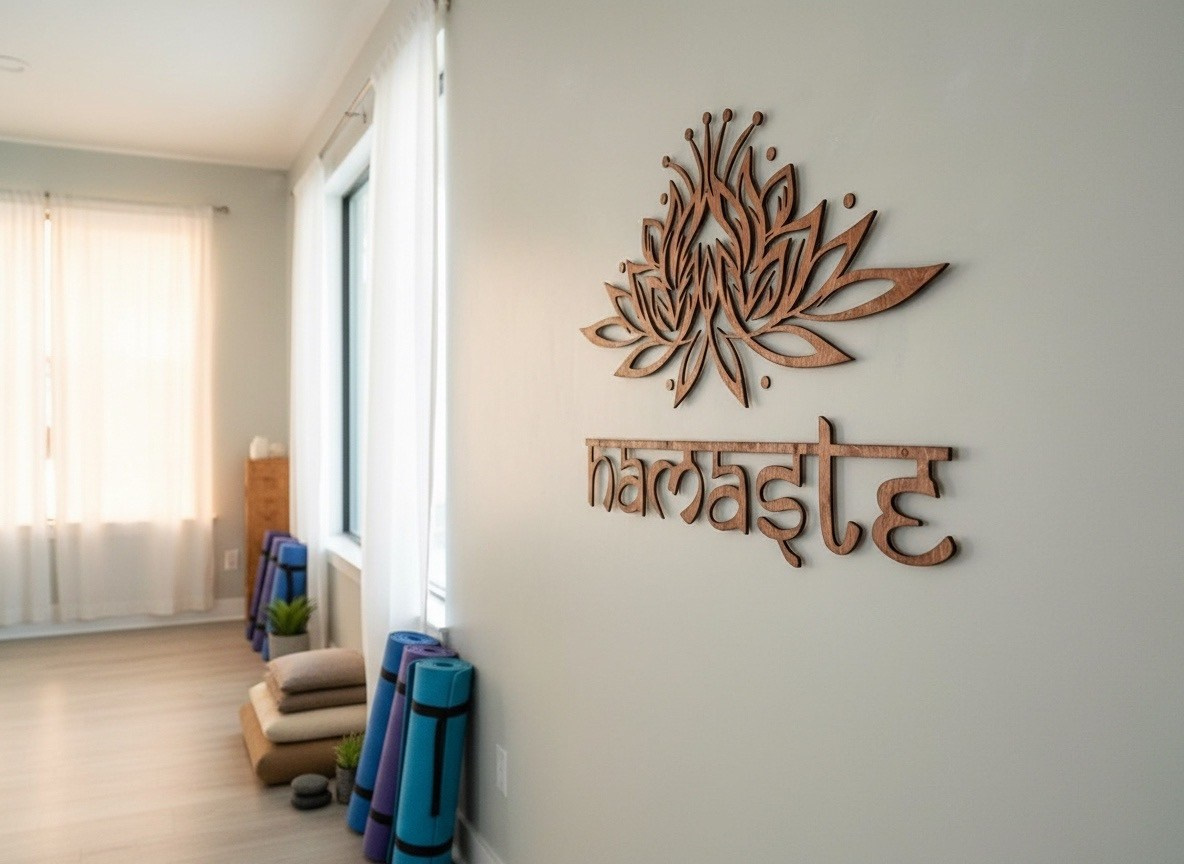 Панно на стену, настенное панно. Art objects for walls. Author’s paintings, panels, clocks and portraits by photo