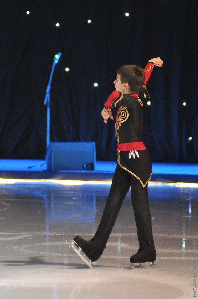 ПЁТР ГУМЕННИК НА МОИХ ФОТОГРАФИЯХ. ФК Фотограф в Санкт-Петербурге Наталья Понарина