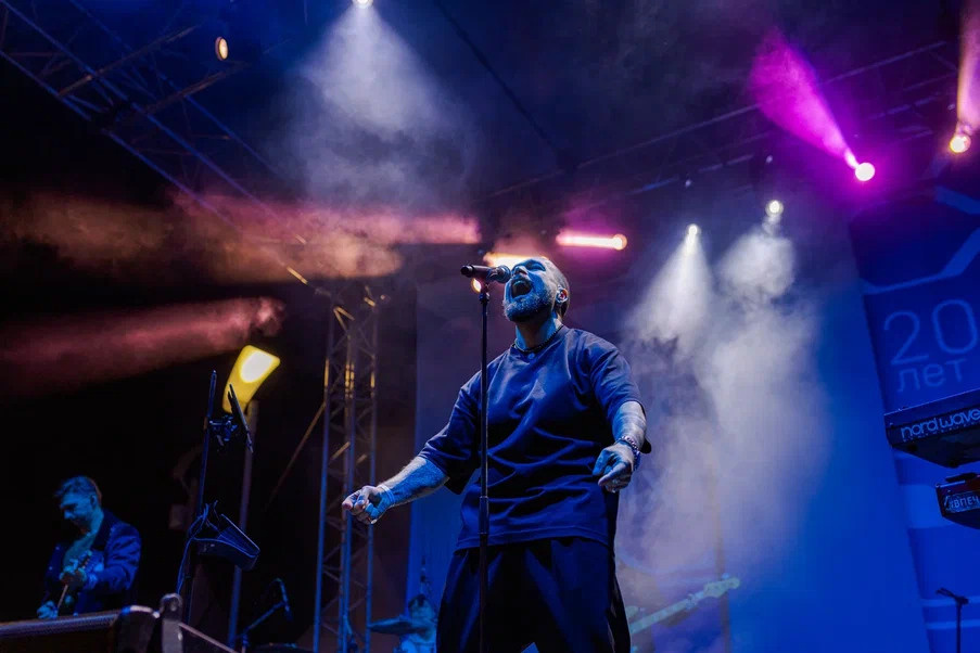 Главная (old). Фото и видеосъемка | продакшн студия ZPROD