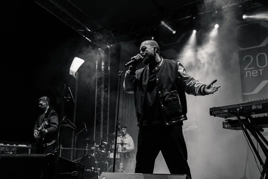 Главная (old). Фото и видеосъемка | продакшн студия ZPROD