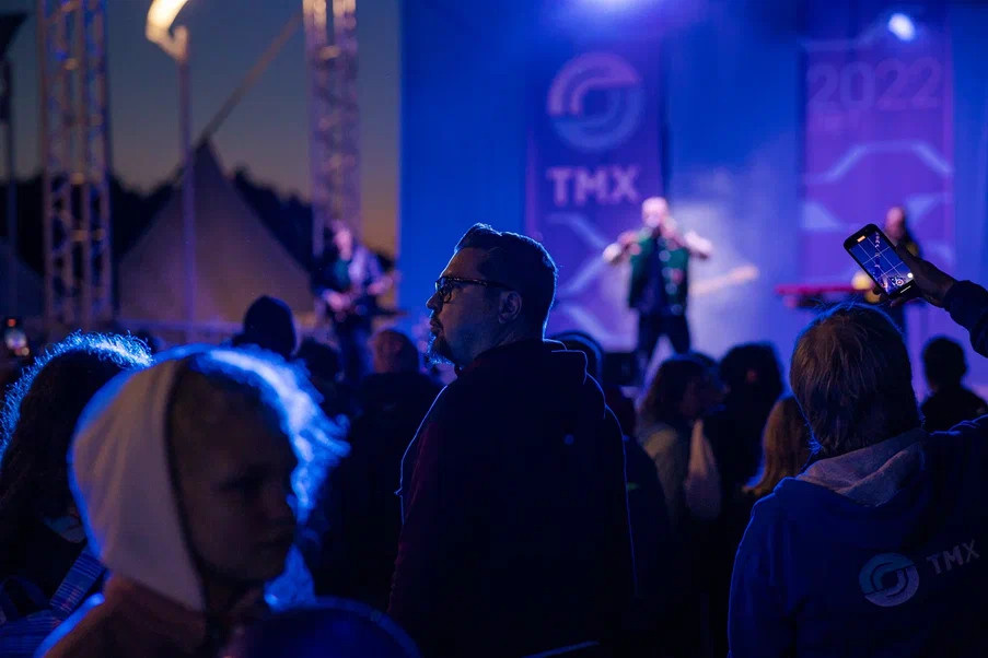 Главная (old). Фото и видеосъемка | продакшн студия ZPROD