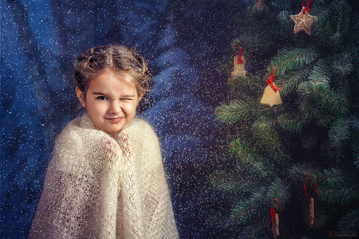 Семейные фотосессии. Свадебный фотограф, видеограф в Клину, Москве, Зеленограде, Калабушкин