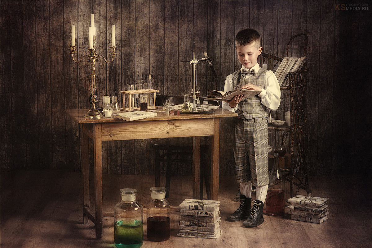 Семейные фотосессии. Свадебный фотограф, видеограф в Клину, Москве, Зеленограде, Калабушкин