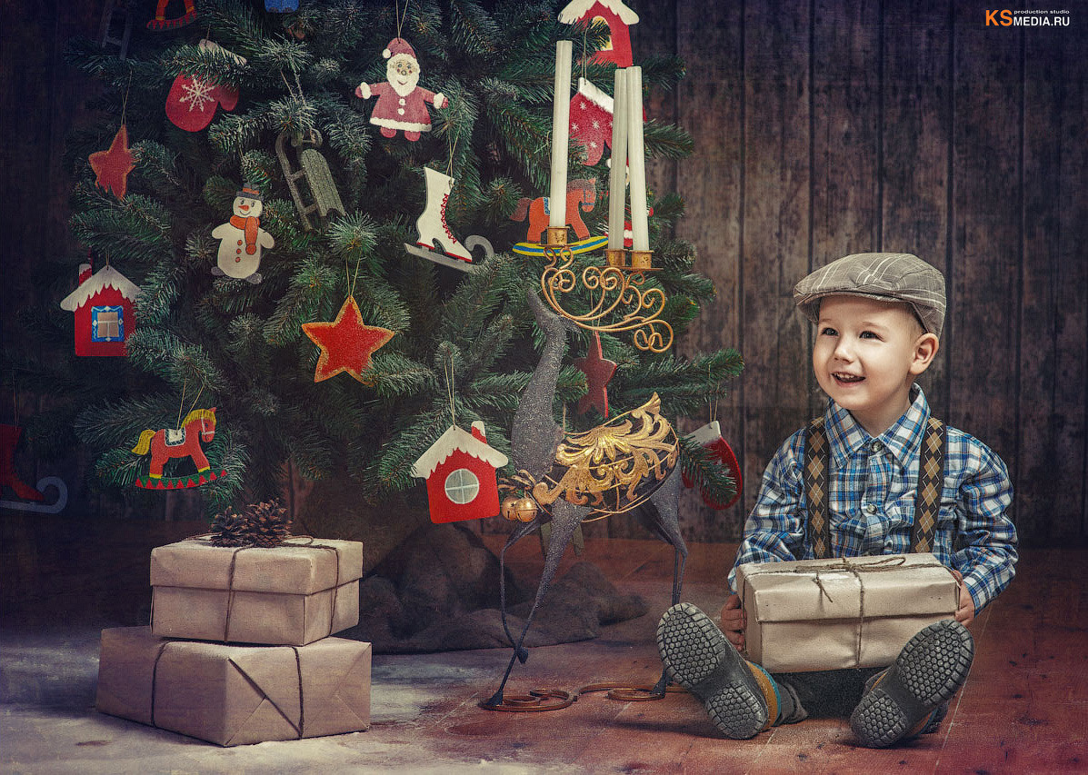 Семейные фотосессии. Свадебный фотограф, видеограф в Клину, Москве, Зеленограде, Калабушкин