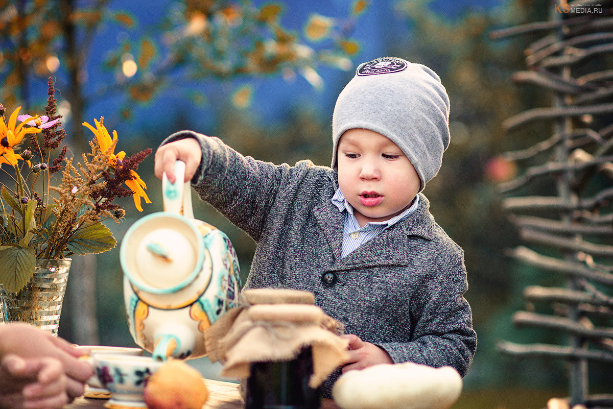 Семейные фотосессии. Свадебный фотограф, видеограф в Клину, Москве, Зеленограде, Калабушкин