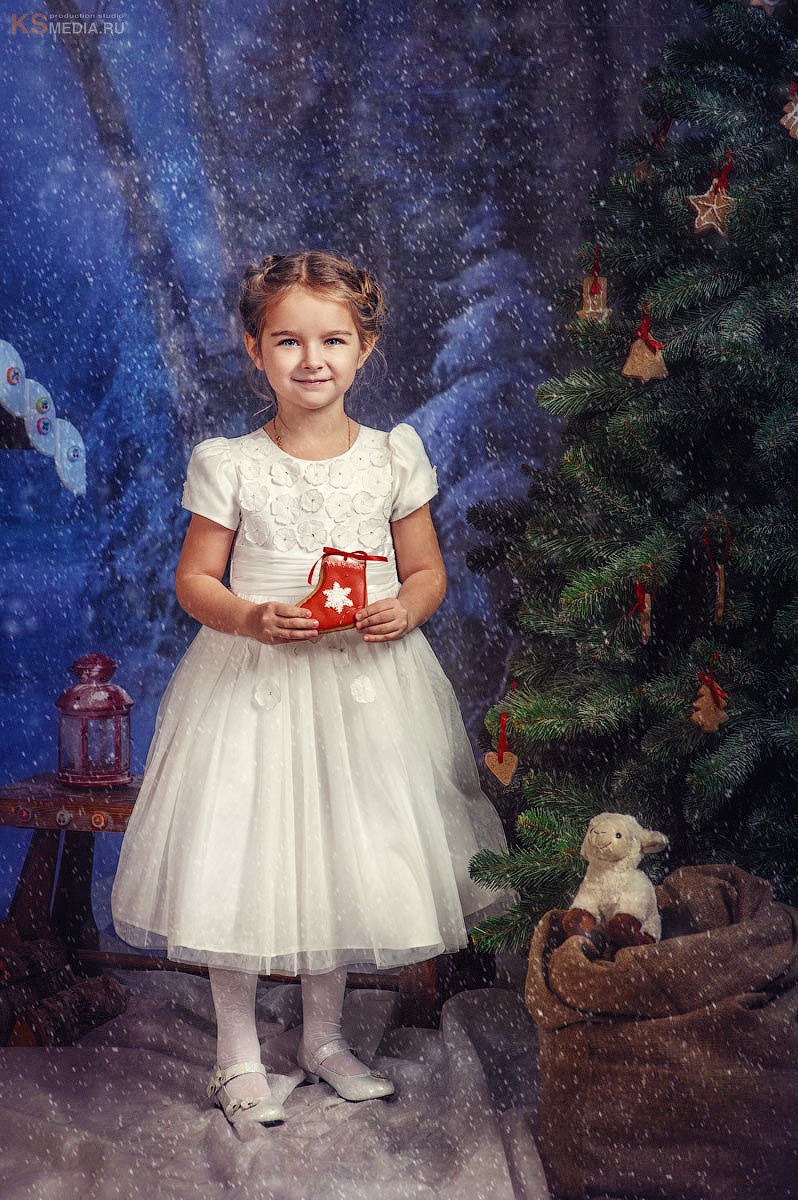 Семейные фотосессии. Свадебный фотограф, видеограф в Клину, Москве, Зеленограде, Калабушкин