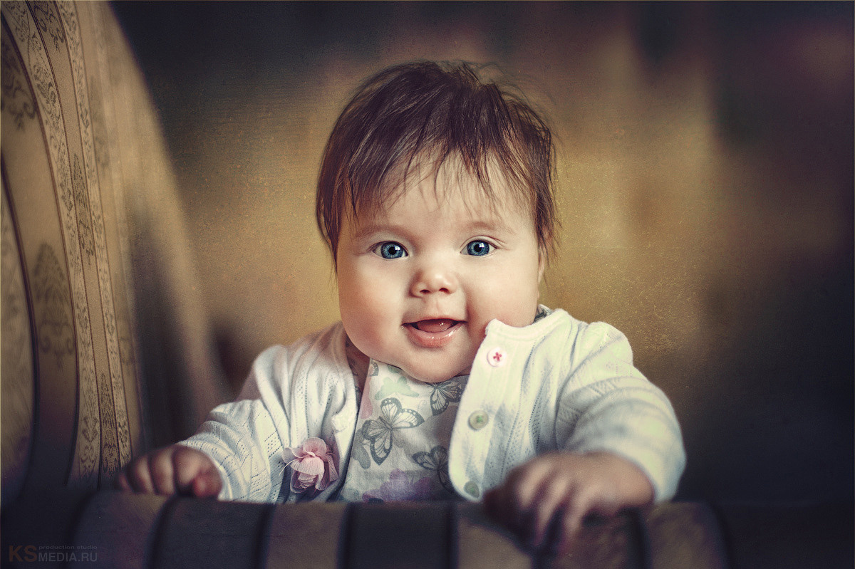 Семейные фотосессии. Свадебный фотограф, видеограф в Клину, Москве, Зеленограде, Калабушкин