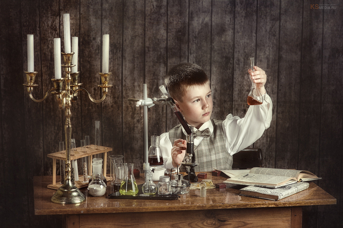 Семейные фотосессии. Свадебный фотограф, видеограф в Клину, Москве, Зеленограде, Калабушкин