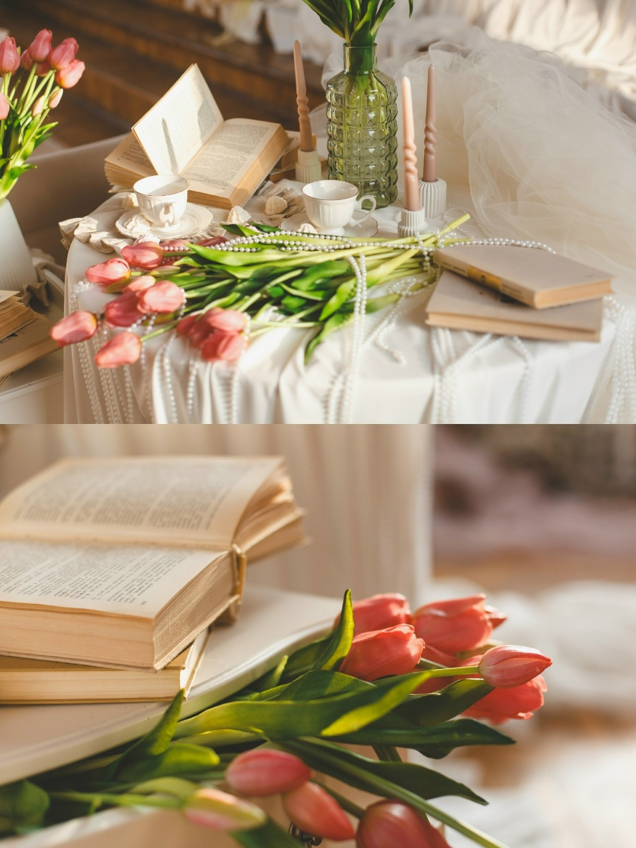 Интерьерные залы. Семейный и женский фотограф в Воронеже Ольга Попова