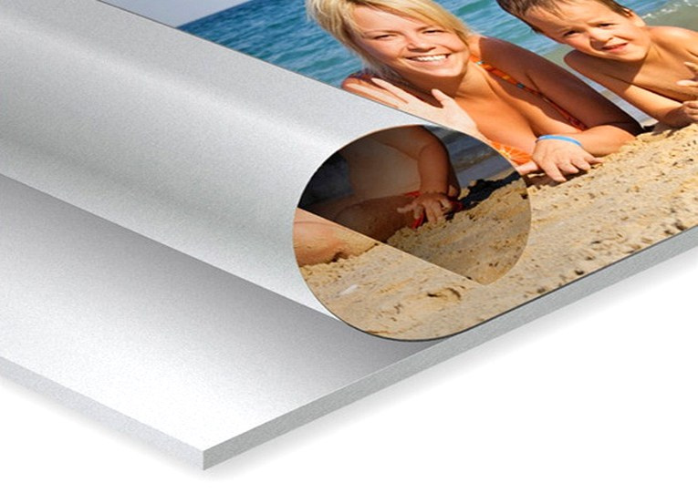 Фото на ХОЛСТЕ. Свадебный и семейный фотограф в Твери и Тверской области