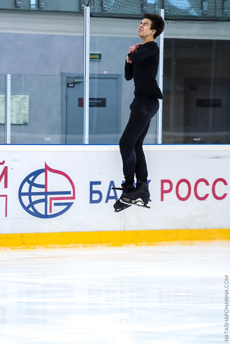 ПЁТР ГУМЕННИК НА МОИХ ФОТОГРАФИЯХ. ФК Фотограф в Санкт-Петербурге Наталья Понарина