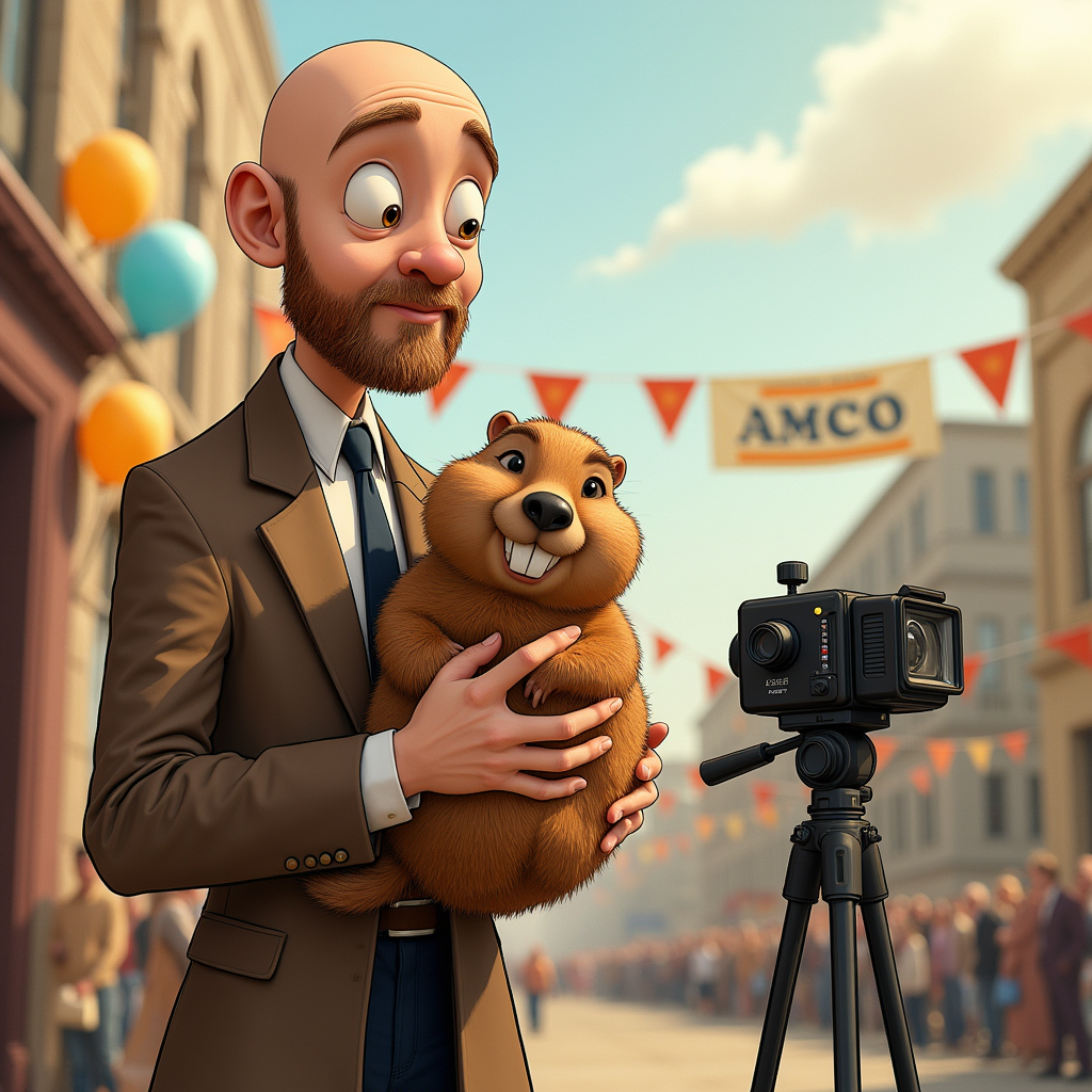 Peterfilm.ru - Сколько фотографий должен отдавать фотограф? Блог фотог