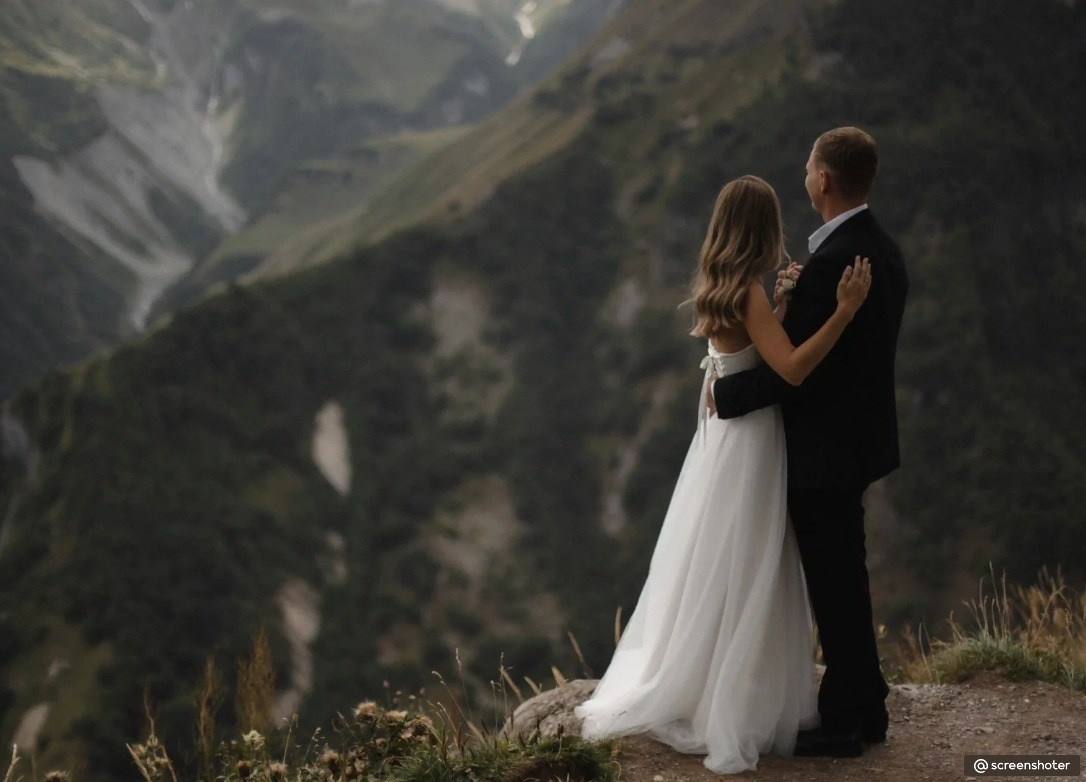 Референсы свадебные. Фотограф, видеограф Пятигорск, Ставрополь, Ессентуки, Petlyakovs_photo