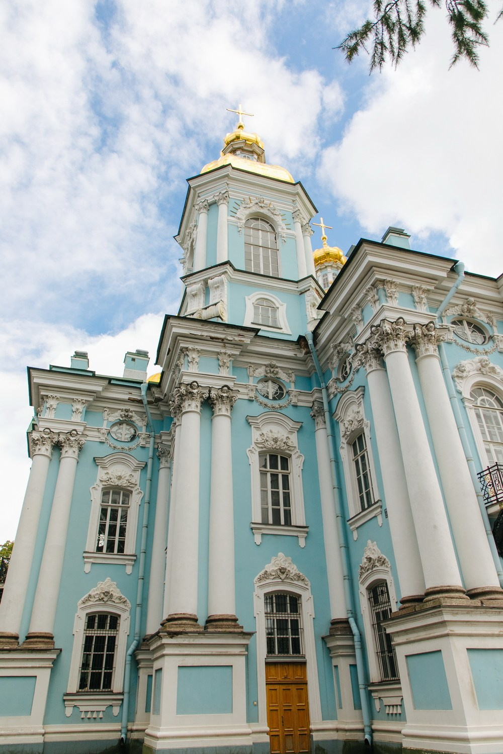 где венчаться в спб, лучшие храмы для венчания, крещения, как записаться Богоявленский Никольский морской собор, лучшие церкви для венчание, сколько стоит венчание в соборе спб