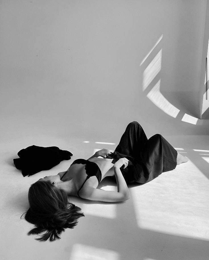 Образы для фотосессий | Вдохновение с pinterest. Фотограф Симферополь | Катерина Ищук