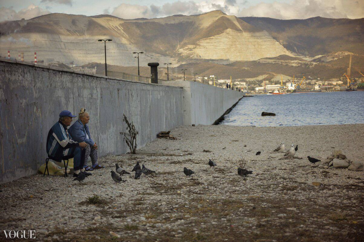 Подробная программа. Онлайн фотошкола просто о фото, фотограф, психолог фототерапия москва сочи анна ивкина