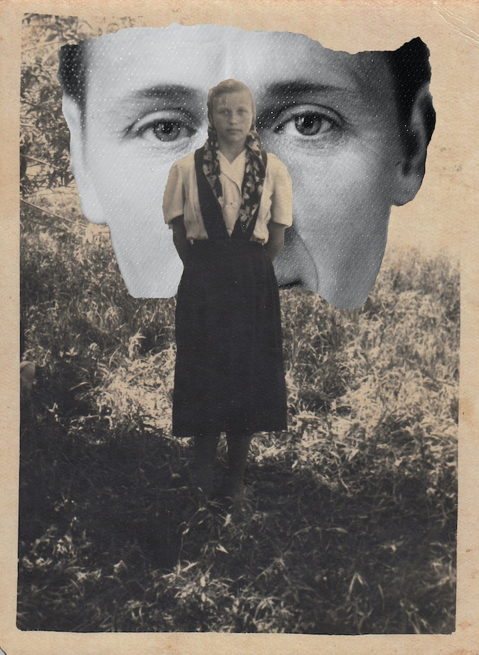 ВАЛЕНТИН СИДОРЕНКО