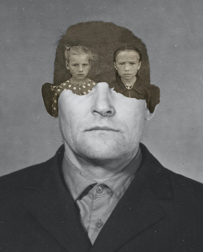 ВАЛЕНТИН СИДОРЕНКО