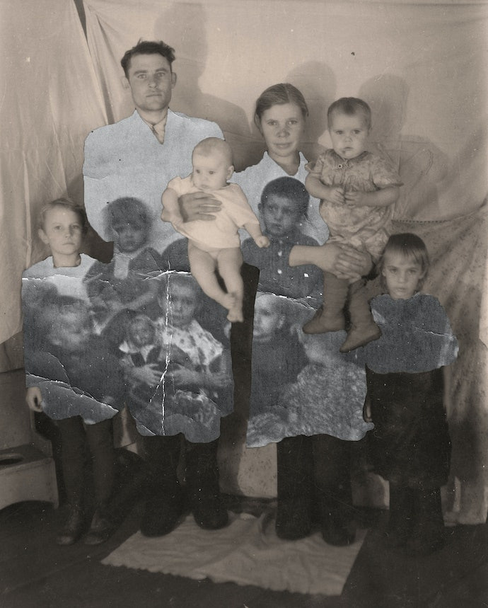 ВАЛЕНТИН СИДОРЕНКО