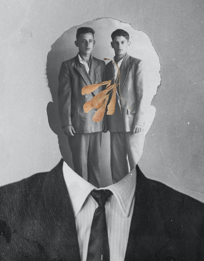 ВАЛЕНТИН СИДОРЕНКО