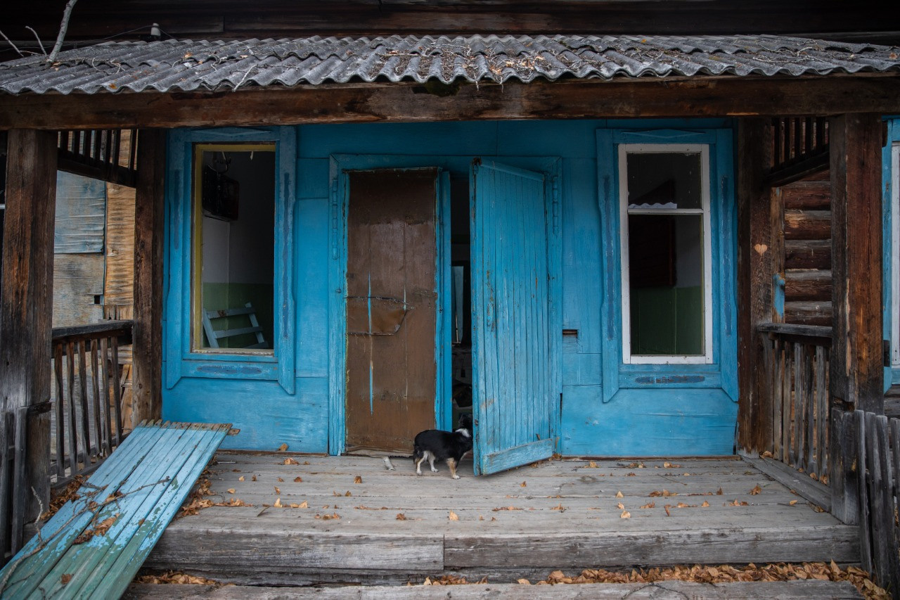 Ключ к фотопроектам