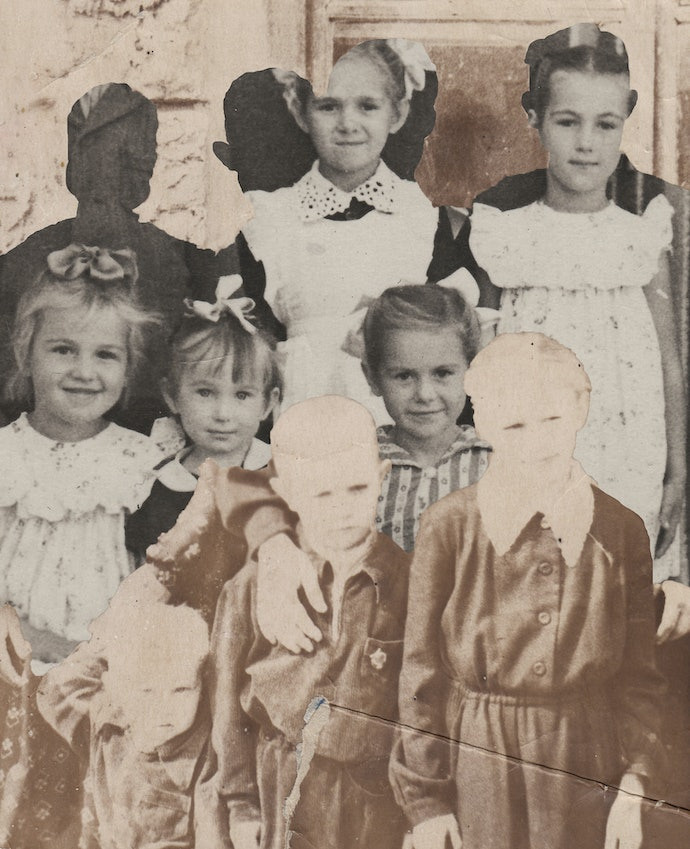 ВАЛЕНТИН СИДОРЕНКО