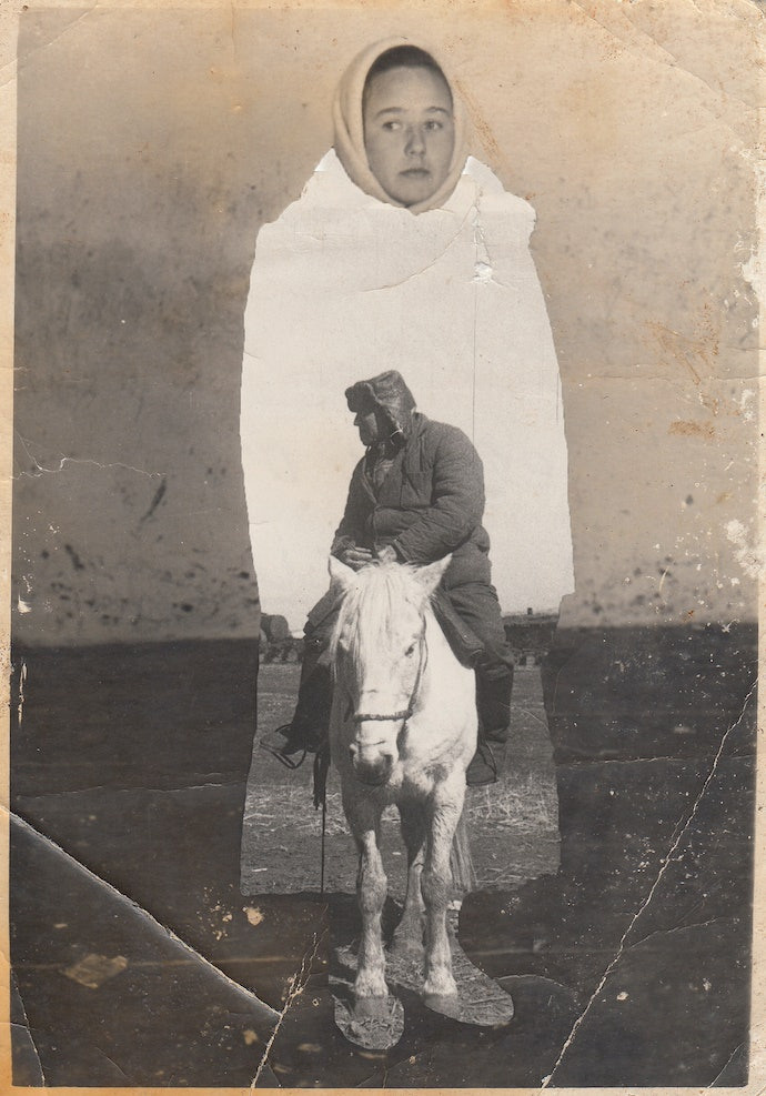 ВАЛЕНТИН СИДОРЕНКО