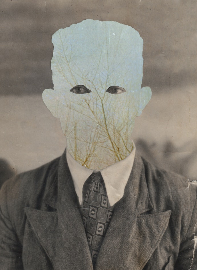 ВАЛЕНТИН СИДОРЕНКО