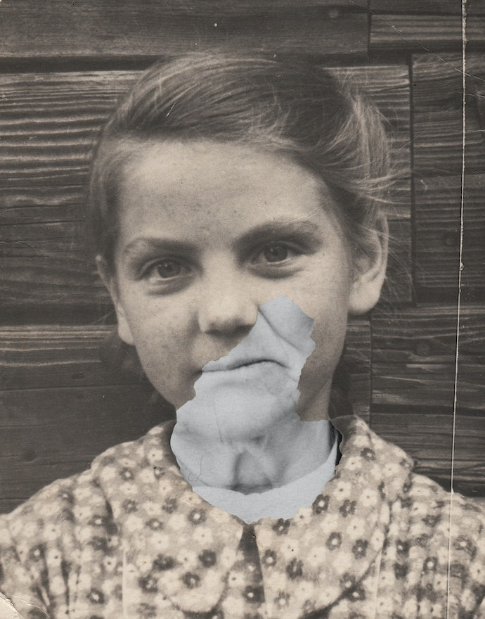 ВАЛЕНТИН СИДОРЕНКО