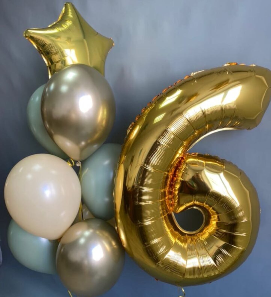 Dostava balona Novi Sad Dostava balona Beograd. Шары с гелием, фотозоны Нови Сад Белград. Balone i dekoracije od balona Novi Sad Beograd