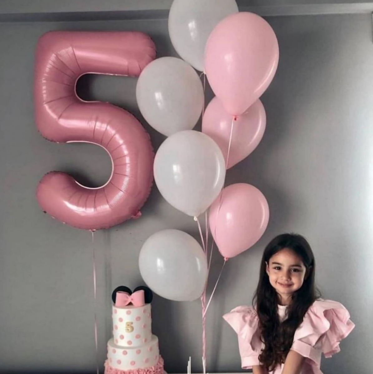 Prodavnica balona Novi Sad Prodavnica balona Beograd. Шары с гелием, фотозоны Нови Сад Белград. Balone i dekoracije od balona Novi Sad Beograd