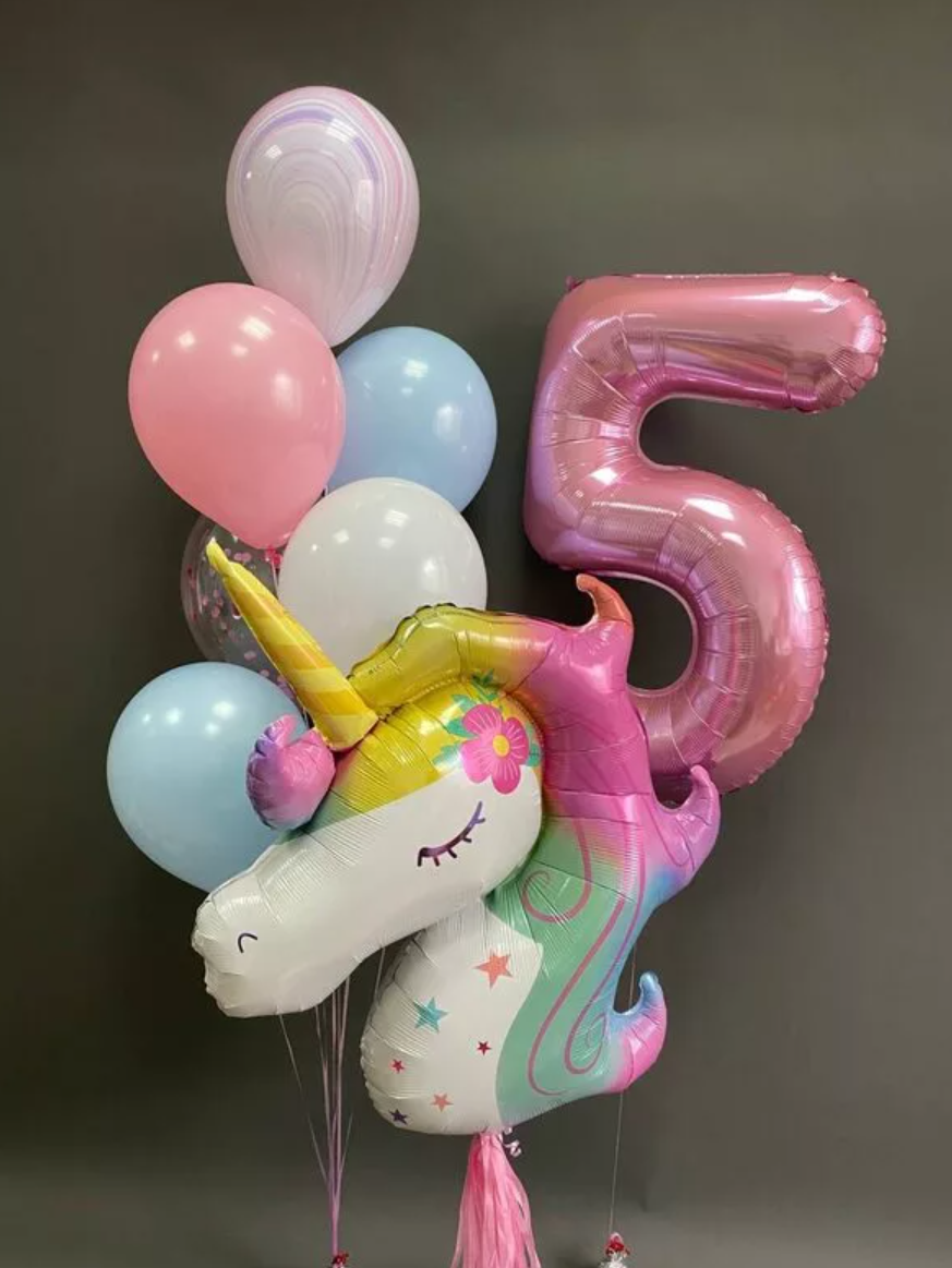 Prodavnica balona Novi Sad Prodavnica balona Beograd. Шары с гелием, фотозоны Нови Сад Белград. Balone i dekoracije od balona Novi Sad Beograd