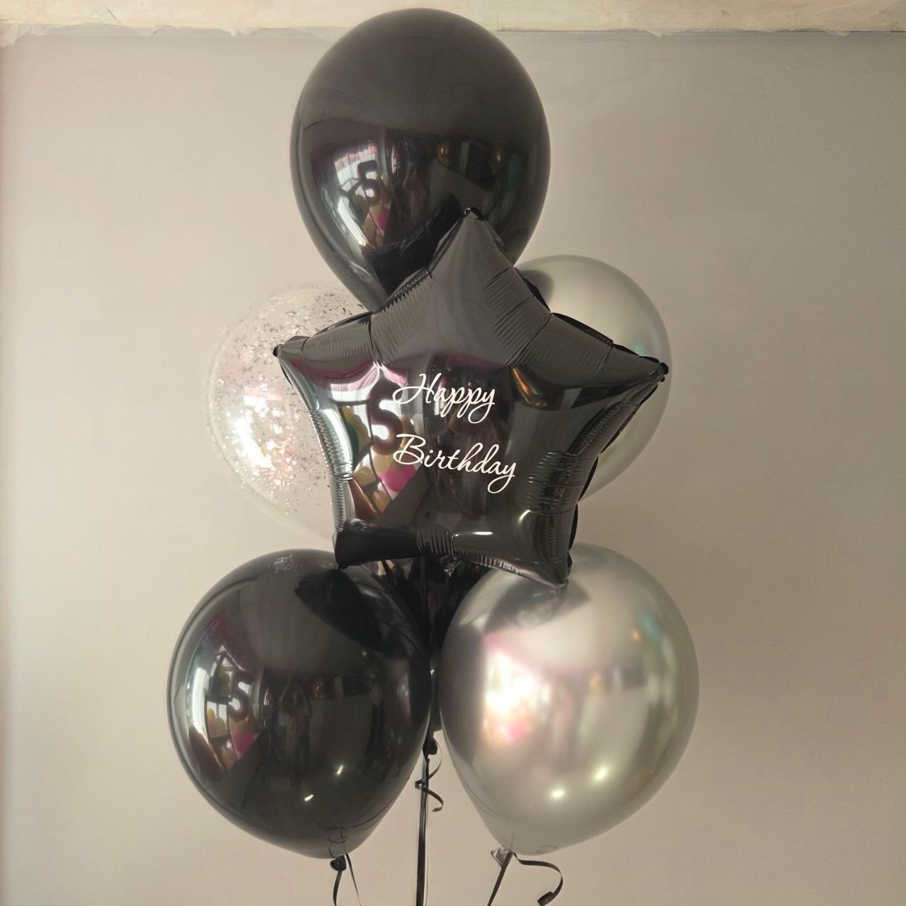 Dostava balona Novi Sad Dostava balona Beograd. Шары с гелием, фотозоны Нови Сад Белград. Balone i dekoracije od balona Novi Sad Beograd